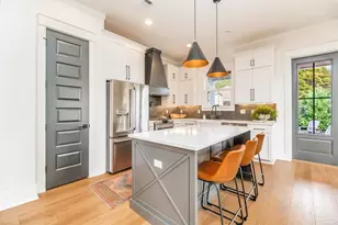 1220 E Gonzalez St, Pensacola, FL 32501 - Photo 27