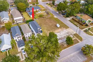 1220 E Gonzalez St, Pensacola, FL 32501 - Photo 65