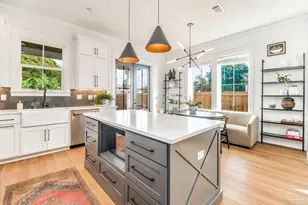 1220 E Gonzalez St, Pensacola, FL 32501 - Photo 31