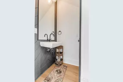 1220 E Gonzalez St, Pensacola, FL 32501 - Photo 23