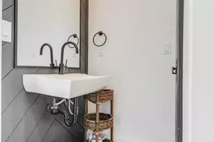 1220 E Gonzalez St, Pensacola, FL 32501 - Photo 23