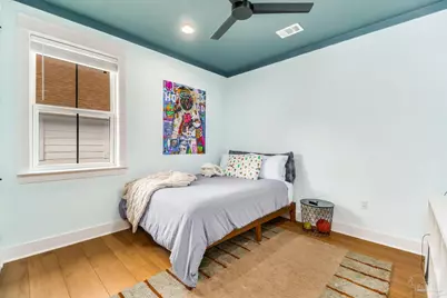 1220 E Gonzalez St, Pensacola, FL 32501 - Photo 55