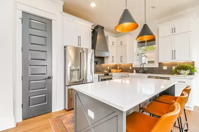 1220 E Gonzalez St, Pensacola, FL 32501 - Photo 33