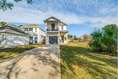 1220 E Gonzalez St, Pensacola, FL 32501 - Photo 15