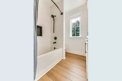 1220 E Gonzalez St, Pensacola, FL 32501 - Photo 47