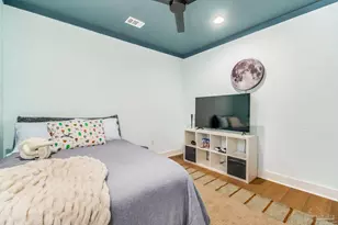 1220 E Gonzalez St, Pensacola, FL 32501 - Photo 57