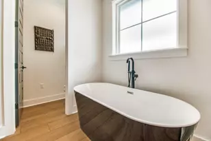 1220 E Gonzalez St, Pensacola, FL 32501 - Photo 39