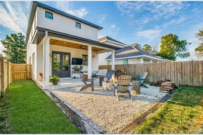 1220 E Gonzalez St, Pensacola, FL 32501 - Photo 9