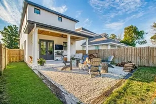 1220 E Gonzalez St, Pensacola, FL 32501 - Photo 9