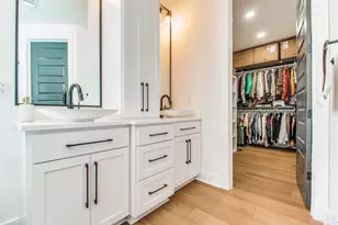 1220 E Gonzalez St, Pensacola, FL 32501 - Photo 41