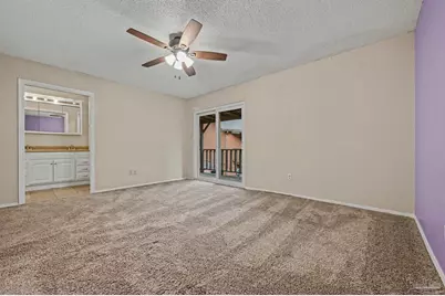 7226 Dogwood Ter Dr #A, Pensacola, FL 32504 - Photo 7