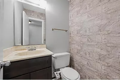 7226 Dogwood Ter Dr #A, Pensacola, FL 32504 - Photo 13