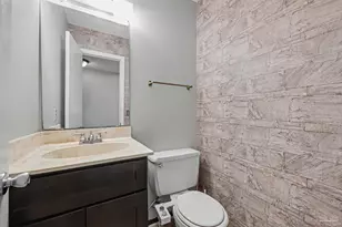 7226 Dogwood Terrace Dr, Pensacola, FL 32504 - Photo 13