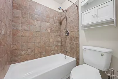 7226 Dogwood Ter Dr #A, Pensacola, FL 32504 - Photo 9