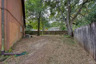 7226 Dogwood Terrace Dr, Pensacola, FL 32504 - Photo 15