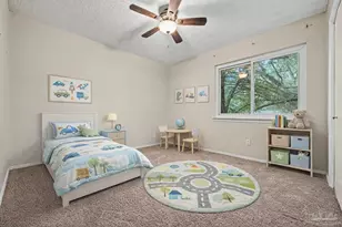 7226 Dogwood Terrace Dr, Pensacola, FL 32504 - Photo 11