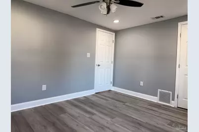 2417 V St, Pensacola, FL 32505 - Photo 19