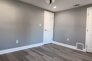 2417 V St, Pensacola, FL 32505 - Photo 19