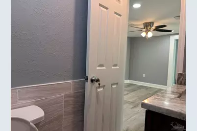 2417 V St, Pensacola, FL 32505 - Photo 15