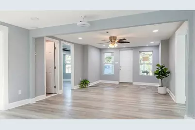 2417 V St, Pensacola, FL 32505 - Photo 7