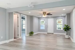 2417 V St, Pensacola, FL 32505 - Photo 7