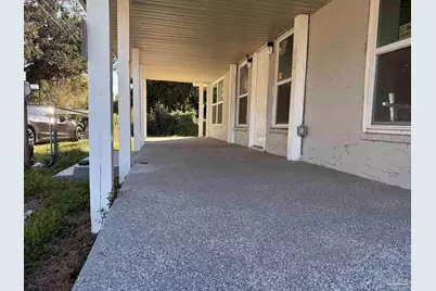 2417 V St, Pensacola, FL 32505 - Photo 3