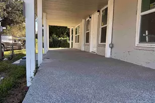 2417 V St, Pensacola, FL 32505 - Photo 3