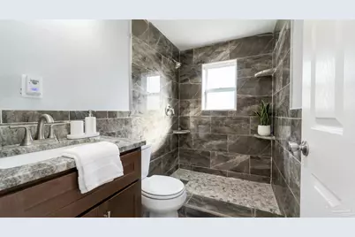 2417 V St, Pensacola, FL 32505 - Photo 13