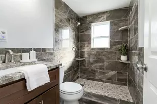 2417 V St, Pensacola, FL 32505 - Photo 13