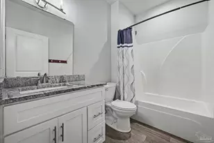 6449 E Bay Blvd, Gulf Breeze, FL 32563 - Photo 15