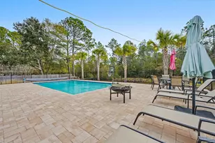 6449 E Bay Blvd, Gulf Breeze, FL 32563 - Photo 21