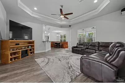 6449 E Bay Blvd, Gulf Breeze, FL 32563 - Photo 5