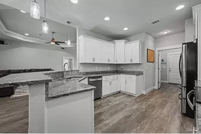 6449 E Bay Blvd, Gulf Breeze, FL 32563 - Photo 7