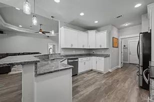 6449 E Bay Blvd, Gulf Breeze, FL 32563 - Photo 7