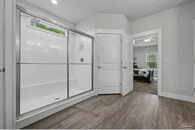 6449 E Bay Blvd, Gulf Breeze, FL 32563 - Photo 13