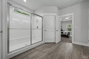 6449 E Bay Blvd, Gulf Breeze, FL 32563 - Photo 13