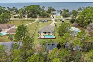 6449 E Bay Blvd, Gulf Breeze, FL 32563 - Photo 23