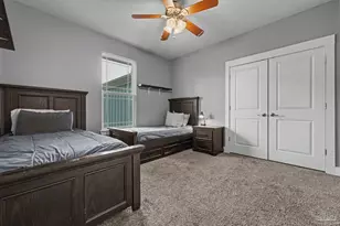 6449 E Bay Blvd, Gulf Breeze, FL 32563 - Photo 17