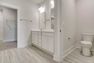 8622 Russellcross Blvd, Pensacola, FL 32507 - Photo 31