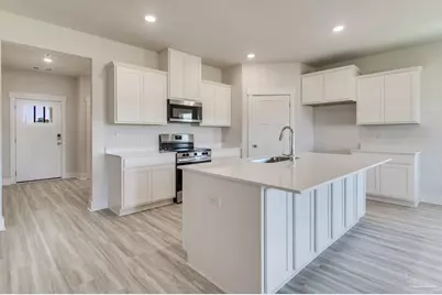 8622 Russellcross Blvd, Pensacola, FL 32507 - Photo 3