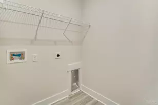 8622 Russellcross Blvd, Pensacola, FL 32507 - Photo 35