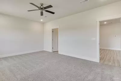 8622 Russellcross Blvd, Pensacola, FL 32507 - Photo 27