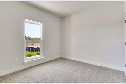8622 Russellcross Blvd, Pensacola, FL 32507 - Photo 19