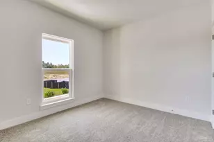 8622 Russellcross Blvd, Pensacola, FL 32507 - Photo 19