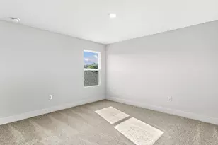 152 Albatross St, Cantonment, FL 32533 - Photo 27