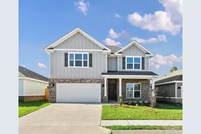 152 Albatross St, Cantonment, FL 32533 - Photo 1