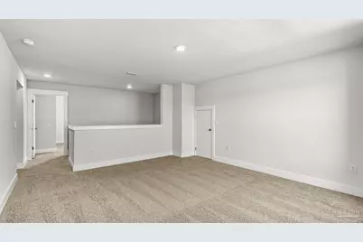 152 Albatross St, Cantonment, FL 32533 - Photo 25