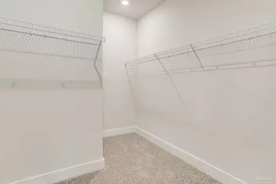 148 Albatross St, Cantonment, FL 32533 - Photo 19