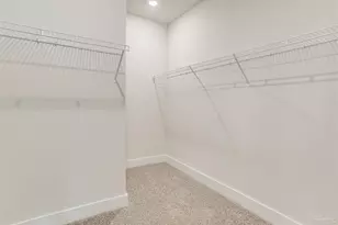 148 Albatross St, Cantonment, FL 32533 - Photo 19