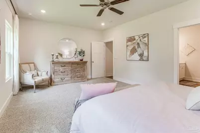 148 Albatross St, Cantonment, FL 32533 - Photo 17